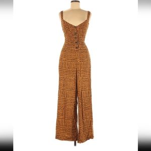 Urban Outfitters jumpsuit